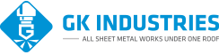 GK Industries GK Industries